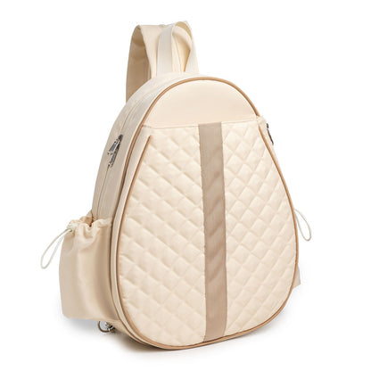 Crossbody Unisex Waterproof Tennis Racket bag