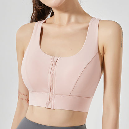 Chuanton Sports Short Skirt
