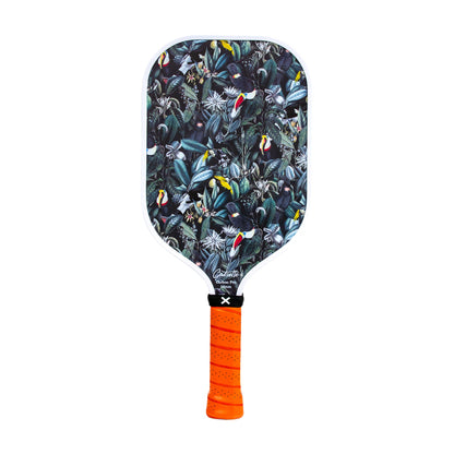 Carbon Pro 16mm - Pickleball Paddle