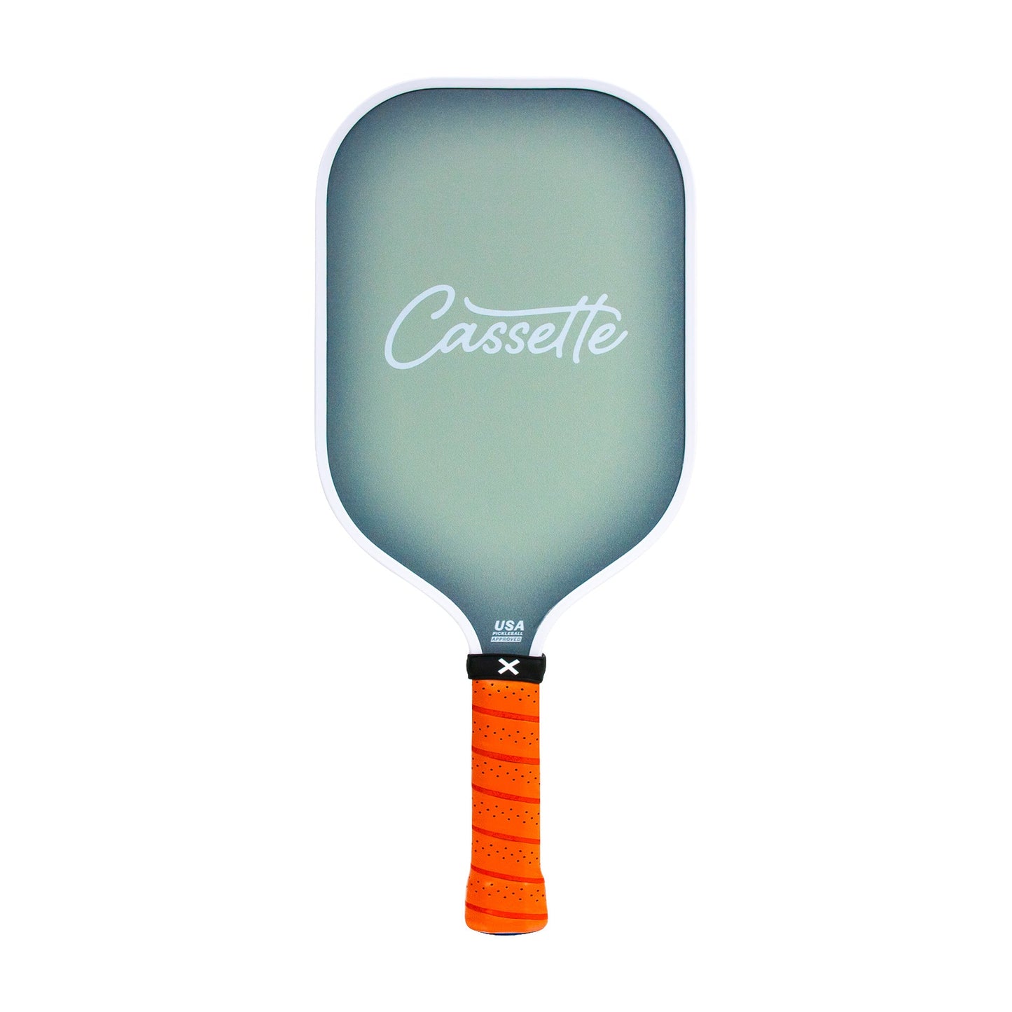 Carbon Pro 16mm - Pickleball Paddle