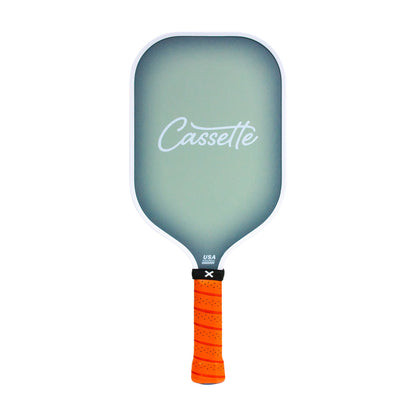Carbon Pro 16mm - Pickleball Paddle