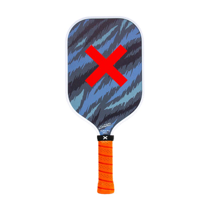 Carbon Pro 16mm - Pickleball Paddle