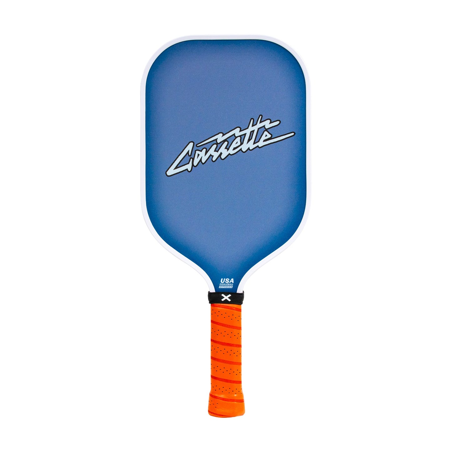 Carbon Pro 16mm - Pickleball Paddle