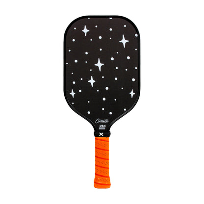 Carbon Pro 16mm - Pickleball Paddle