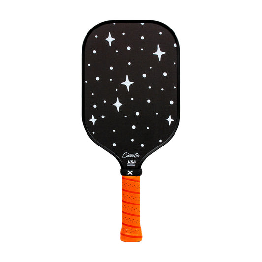 Carbon Pro 16mm - Pickleball Paddle