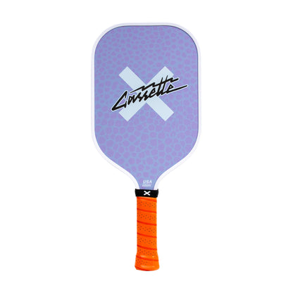 Carbon Pro 16mm - Pickleball Paddle