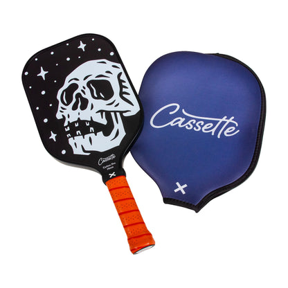 Carbon Pro 16mm - Pickleball Paddle