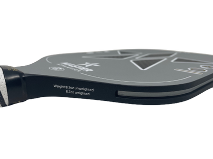 Master Athletics P2XL Pickleball Paddle