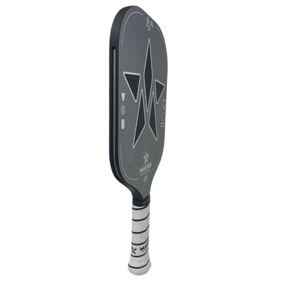Master Athletics P2XL Pickleball Paddle