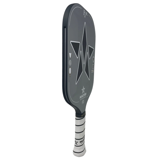 Master Athletics P2XL Pickleball Paddle