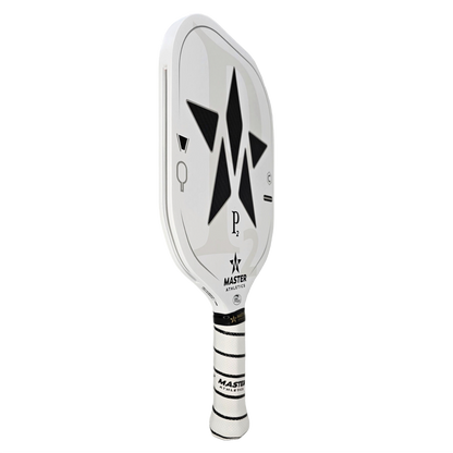 Master Athletics P2 V2 Pickleball Paddle