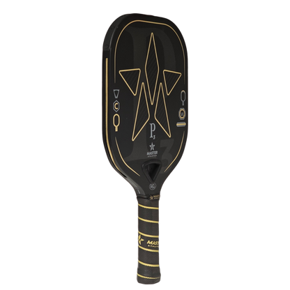 MASTER ATHLETICS P3 PICKLEBALL PADDLE
