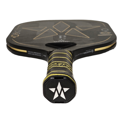 MASTER ATHLETICS P3 PICKLEBALL PADDLE