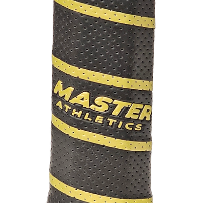 MASTER ATHLETICS P3 PICKLEBALL PADDLE
