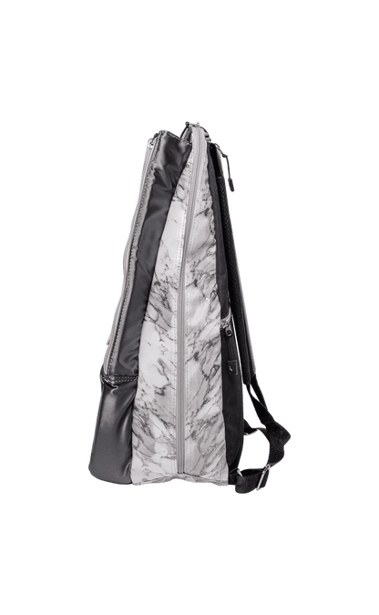 Palm Beach Signature Tennis backpacks
