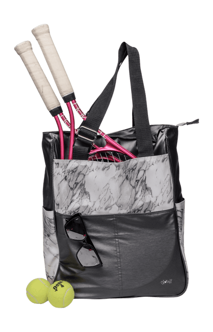 Palm Beach Signature Tennis Totes