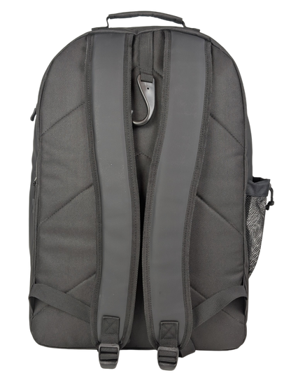 Titan Pickleball Bag