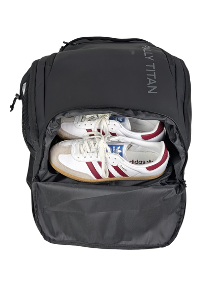 Titan Pickleball Bag