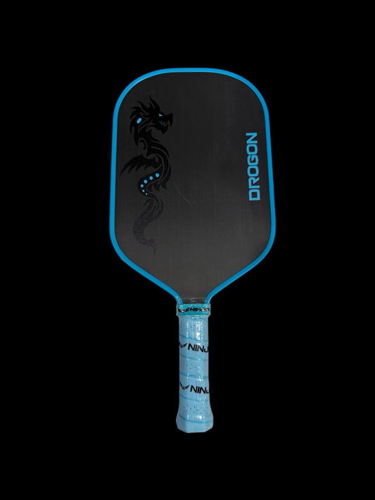 NINJA Drogon Paddle (The Control Series)