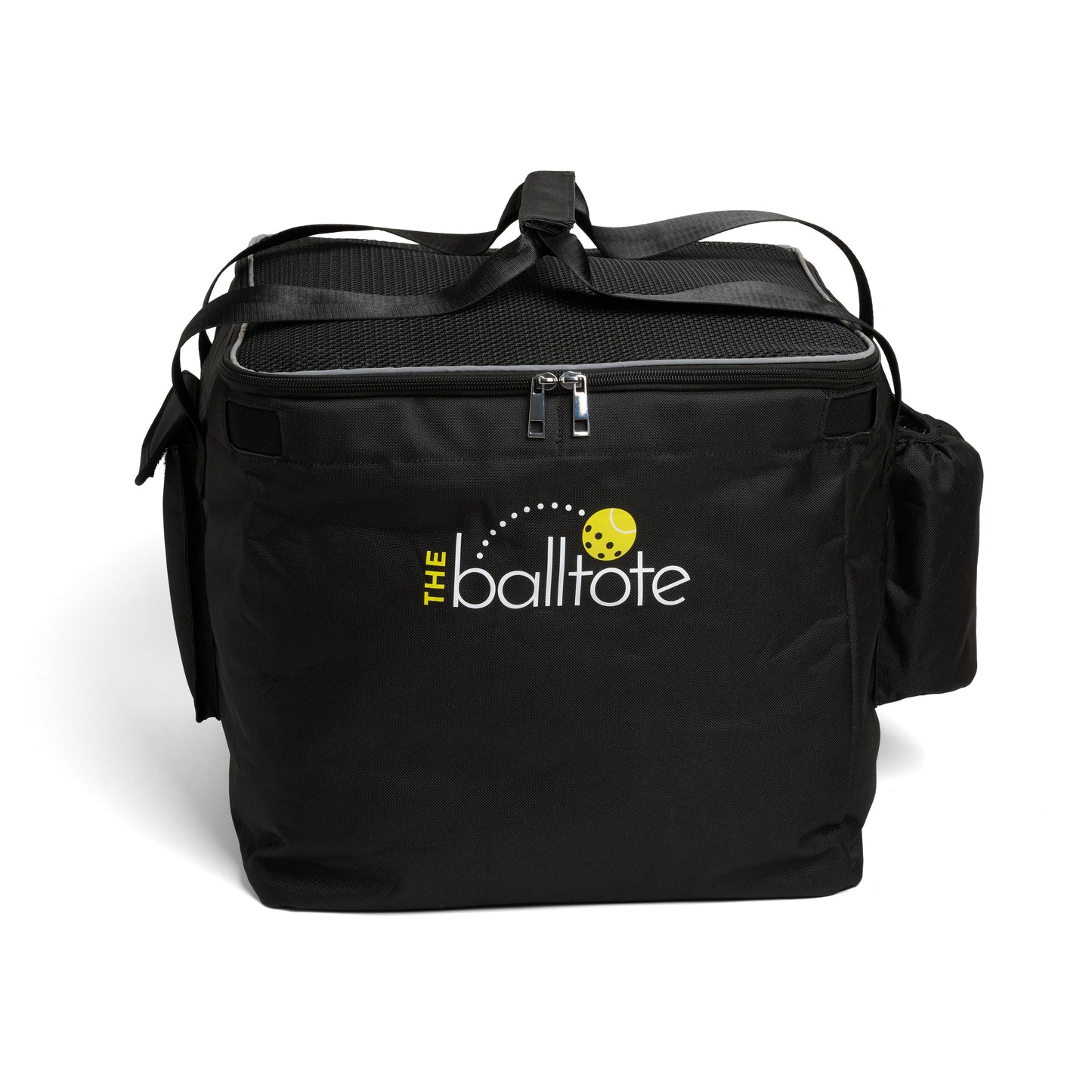 Replacement Bag for Tennis and Pickleball Cart
