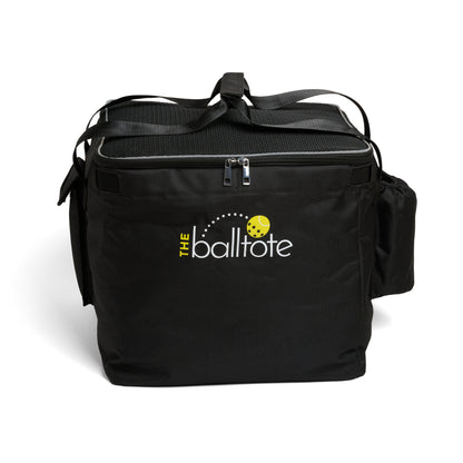 Replacement Bag for Tennis and Pickleball Cart