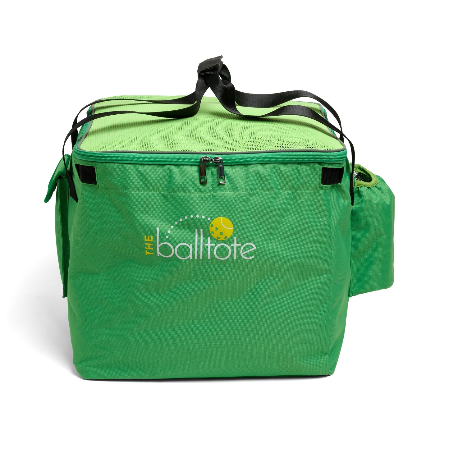 Replacement Bag for Tennis and Pickleball Cart