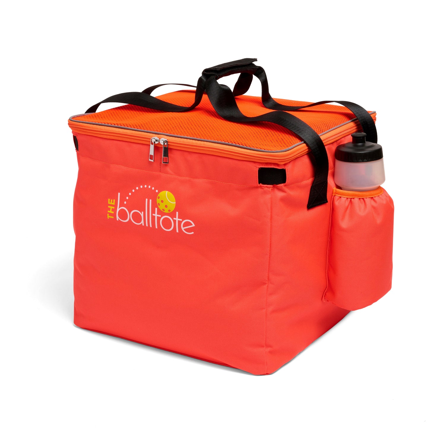 Replacement Bag for Tennis and Pickleball Cart