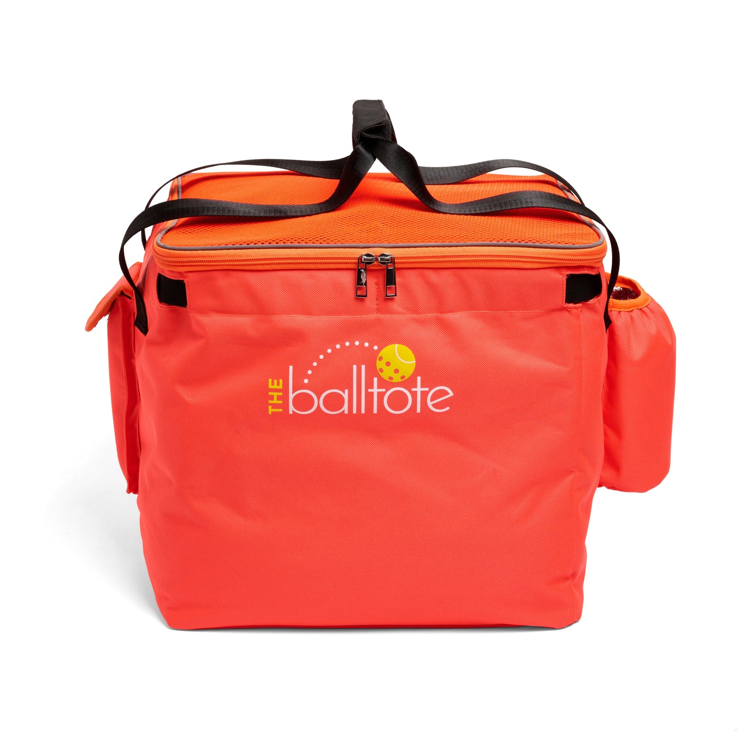 Replacement Bag for Tennis and Pickleball Cart
