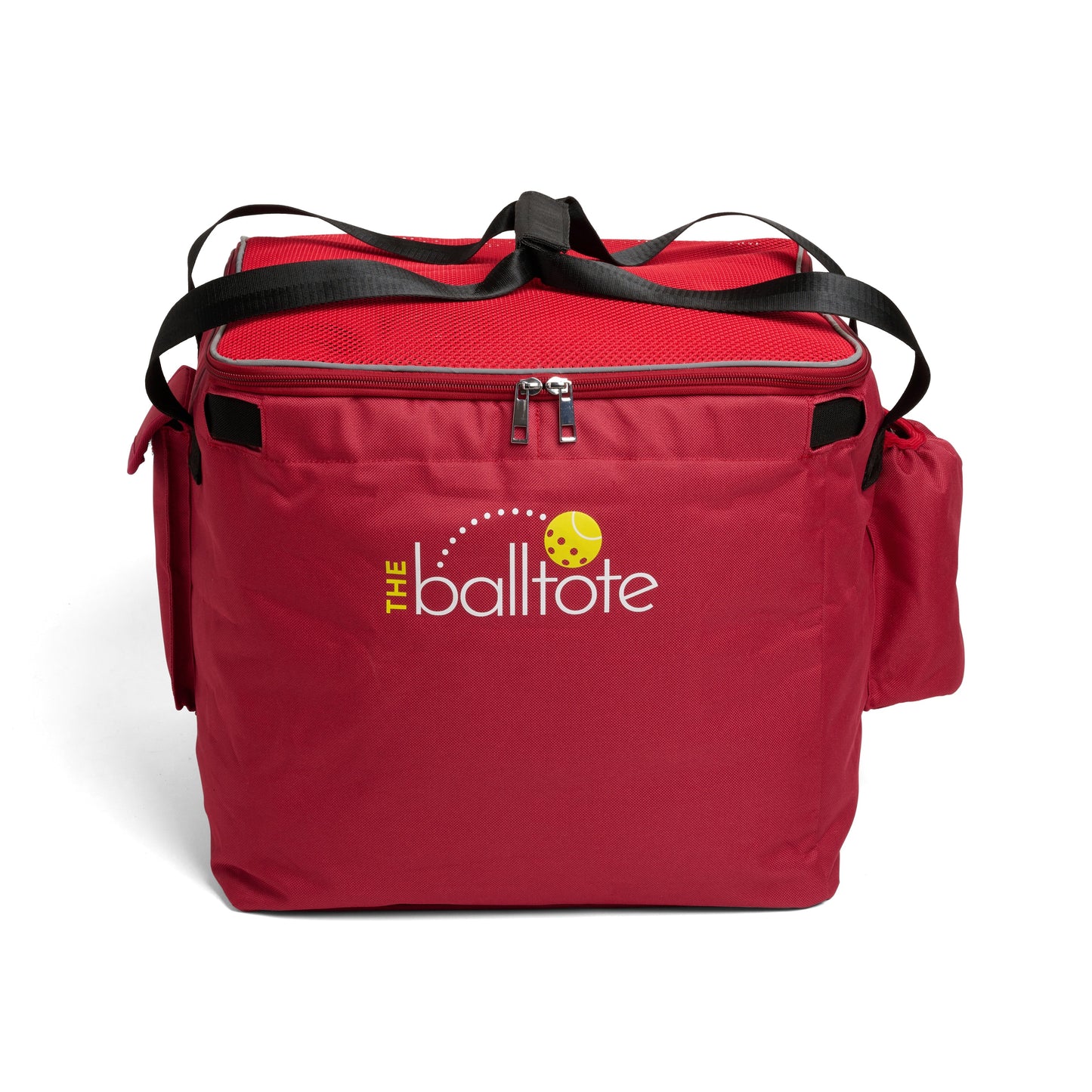 Replacement Bag for Tennis and Pickleball Cart