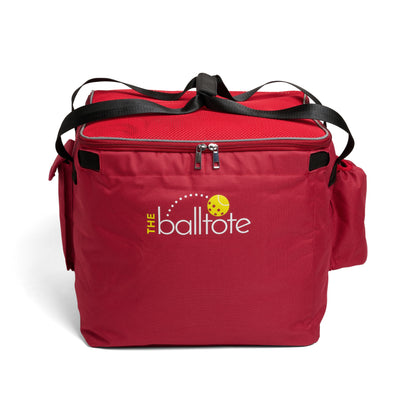Replacement Bag for Tennis and Pickleball Cart