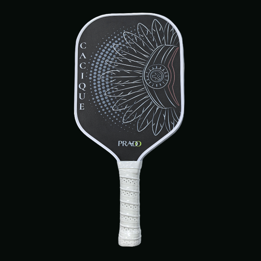 Cacique Pickleball Paddle