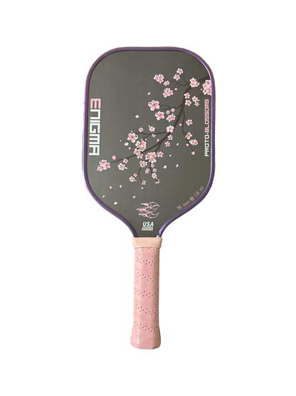 Proto-Blossom
