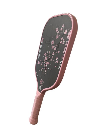 Proto-Blossom