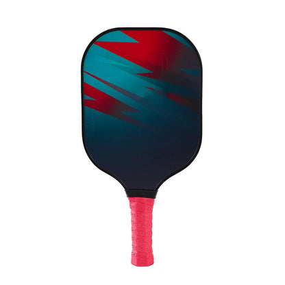 Fiberglass Surface Pickleball Paddle