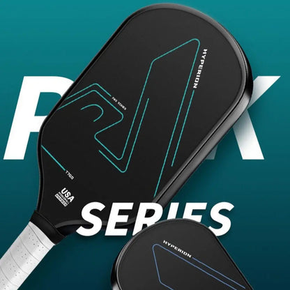 T700 Carbon Fiber Pickleball Paddle
