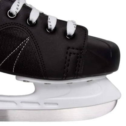 Stealth Ice Hockey Skates