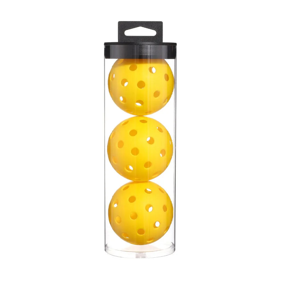 T700 Carbon Fiber Pickleball Paddle