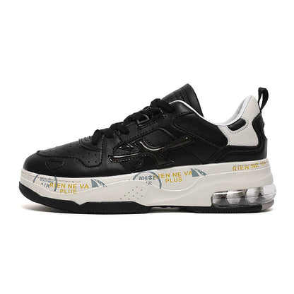 Men's 483 Style Retro Sports Shoes
