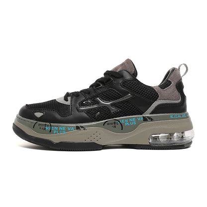 Men's 483 Style Retro Sports Shoes