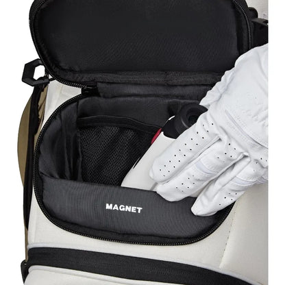 ASK ECHO ST-Lock Golf Stand Bag