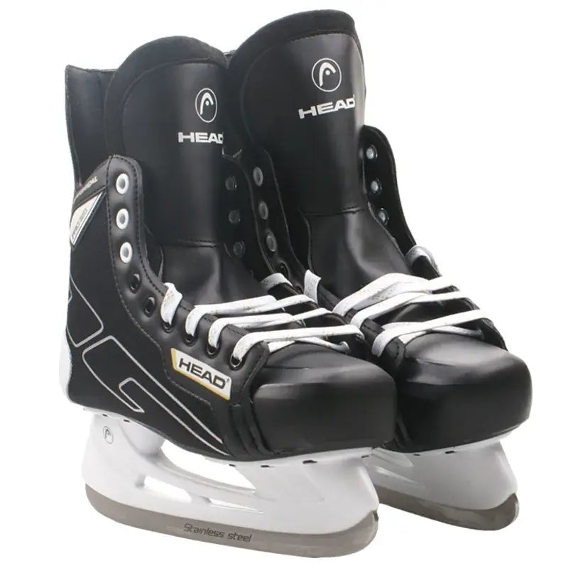 Ice Hockey Skates For Beginners
