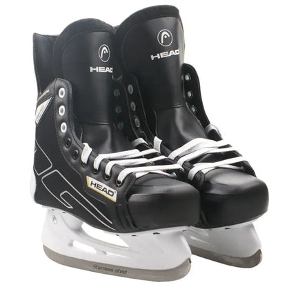 Ice Hockey Skates For Beginners