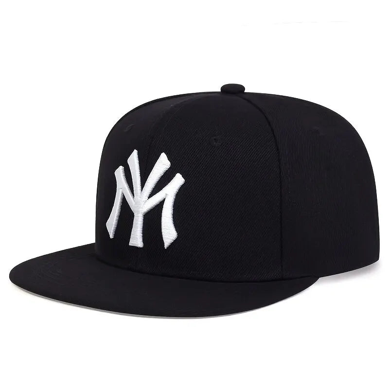 Outdoor Adjustable Casual Baseball Caps