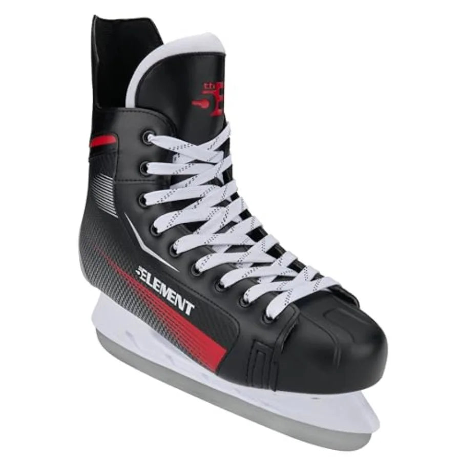 Stealth Ice Hockey Skates