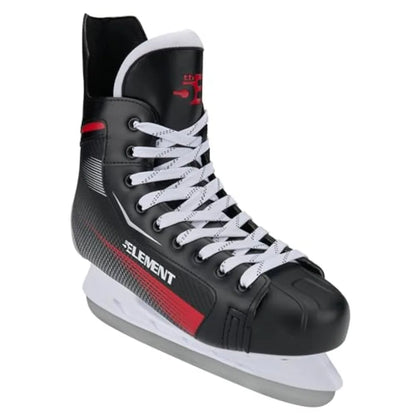 Stealth Ice Hockey Skates
