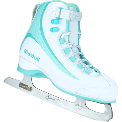 Soar Ice Skates for Men and Women