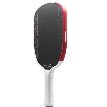 Jola Graff Pro Gen4 16mm Pickleball Paddle