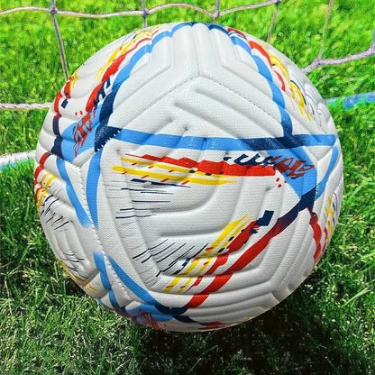 1pc No. 5 PVC Classic Soccer Ball