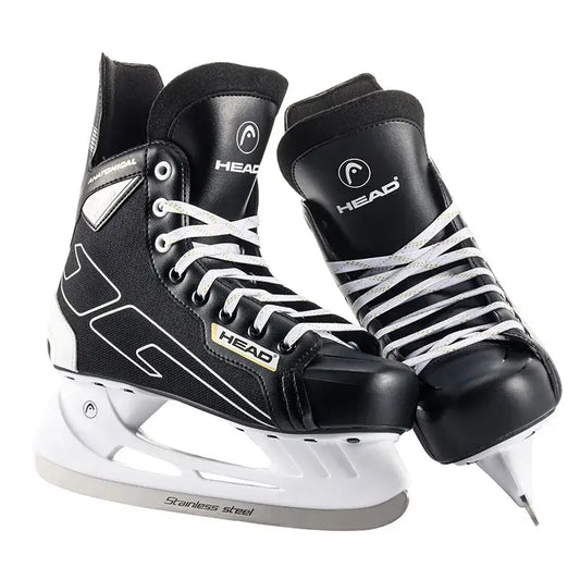 Ice Hockey Skates For Beginners