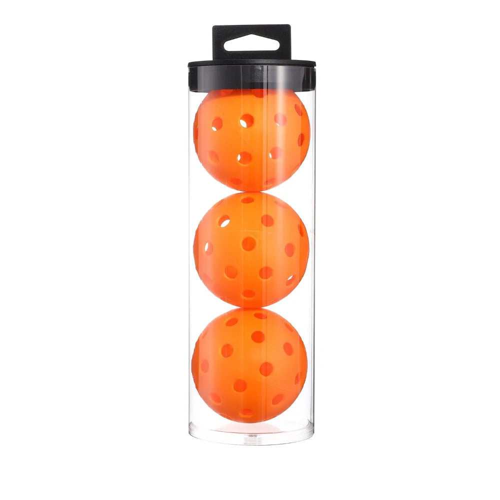 T700 Carbon Fiber Pickleball Paddle